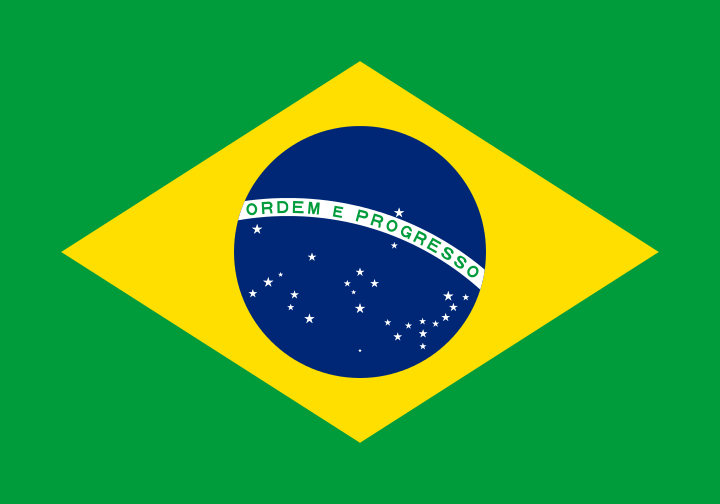 Programme BAC Littérature Brésilienne (Terminale)
