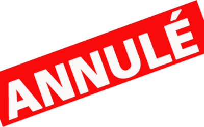 Matinée Portes ouvertes du samedi 28 mars 2020