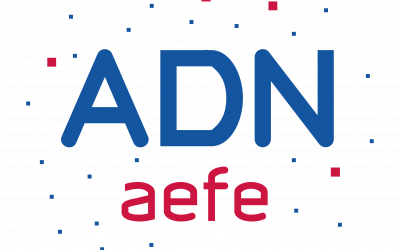 Candidatures ADN-AEFE