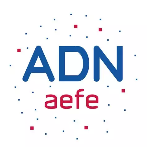 Lancement du dispositif ADN-MOBILITE 2026