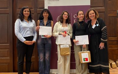 Prix des cicéronnades