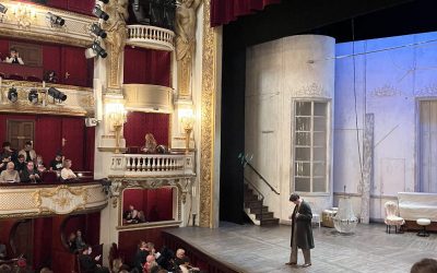 Misanthrope de Molière