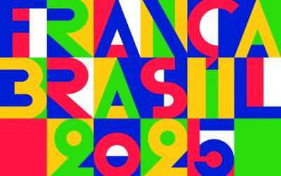 Saison croisée France-Brésil